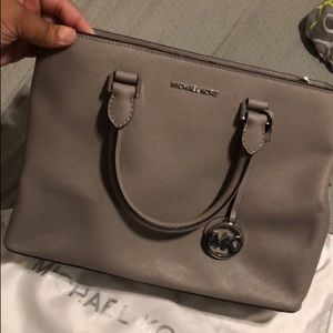Michael Kors bag